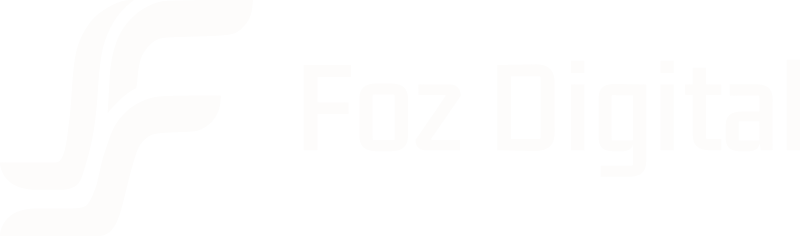 Foz Digital